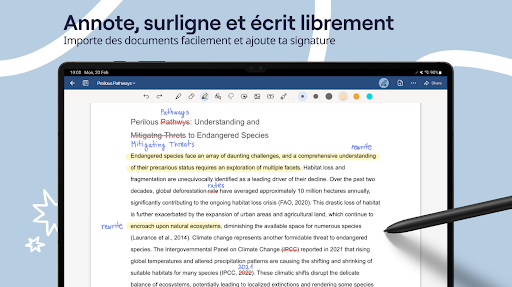 Logiciels étudiants carousel 1