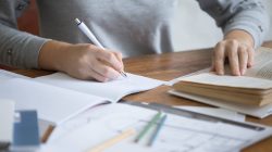 Réussir l’évaluation écrite d’Arts plastiques au bac  
