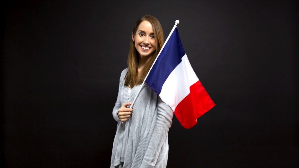 histoire de la langue française