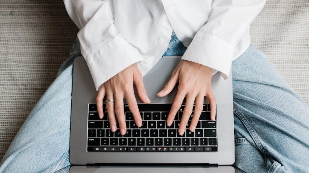 logiciel etudiant