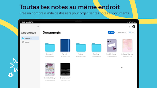 logiciels étudiants carousel 3