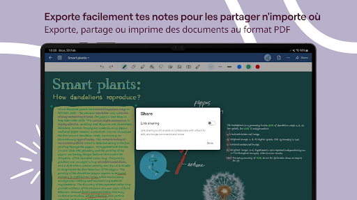 logiciels etudiants carousel 4