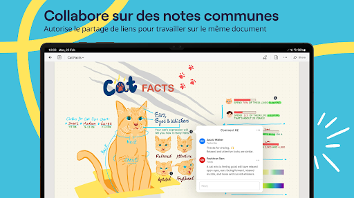 logiciels etudiants carousel 5
