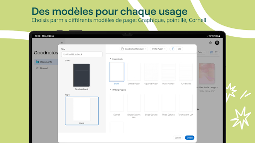 logiciels etudiants carousel 6