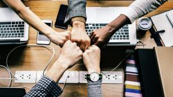 Management participatif : avantages et mise en œuvre 