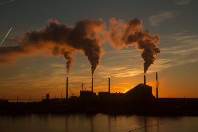 De la campagne à l’usine : la naissance du monde ouvrier 