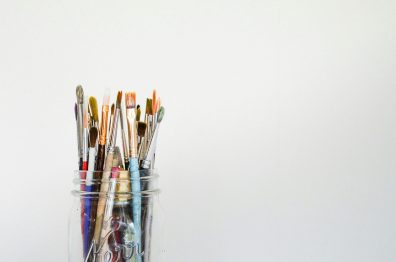 Spé art : la méthode de la note d’intention ️