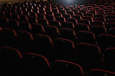 Décryptage : le cinéma de la Nouvelle Vague