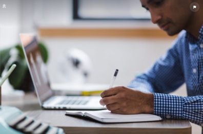 Réussir le bac : 5 tips pour des révisions efficaces ️