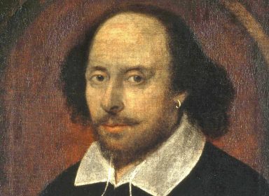 Shakespeare, l’éternel dramaturge 