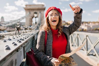 Voyage en Italie : le vocabulaire à connaître 
