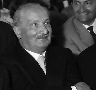 Heidegger
