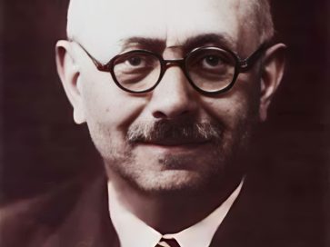 Marc Bloch : le pionnier de l’histoire sociale 