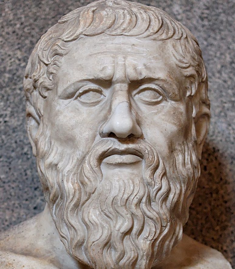 Platon