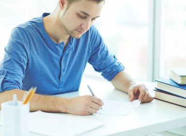 Conclusion rapport de stage : comment l’écrire ? 