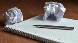 Maîtriser la méthode de la contraction de texte 