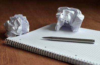 Maîtriser la méthode de la contraction de texte 