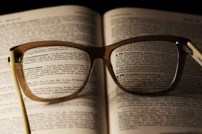Le droit constitutionnel : les notions de base 