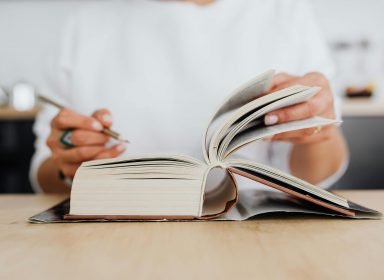 Qu’est-ce que l’hyperonymie ? 