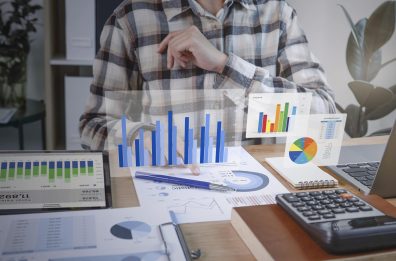 Tout ce qu’il faut savoir sur la matrice BCG 