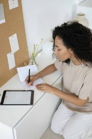 Zoom sur la grande méthodologie du cas pratique en droit ! 