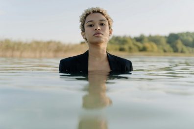L’existence et la mort, les racines philosophiques 
