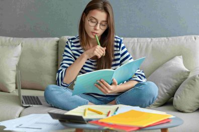 Tel que accord : comment faire ? ‍️