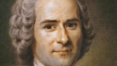 Rousseau : portrait du philosophe des Lumières le plus controversé