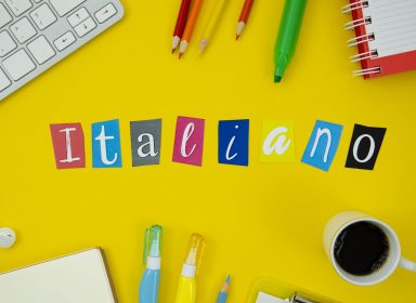 9 erreurs à ne pas faire en italien !  