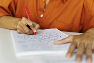 DELF A2 : nos conseils pour bien se préparer 