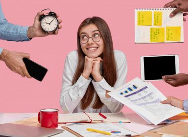 Jobbing : une nouvelle façon de travailler 