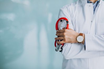 Procédure passerelles : un accès direct aux études de santé ‍️