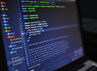 Informatique : qu’est-ce que le langage python ? 