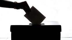 Voter, une affaire individuelle ou collective ? ️