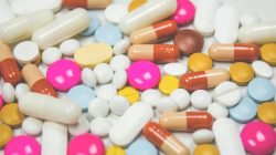 La véritable histoire de la médecine 