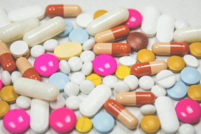 La véritable histoire de la médecine 
