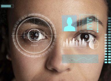 La biométrie, une technologie du futur ? 