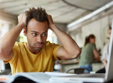 Le mode d’emploi pour apprendre de tes erreurs 