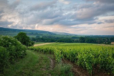 La véritable histoire des départements français 