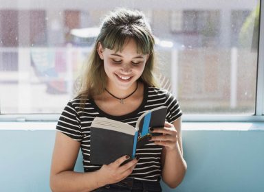 10 écrivains incontournables de la littérature anglaise 