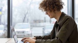 Comment fonctionne le SCEI ?