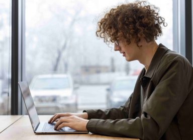Comment fonctionne le SCEI ? 
