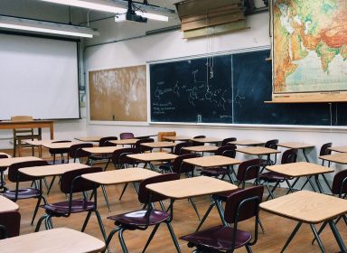 Le système scolaire français : un système (in)équitable ? 