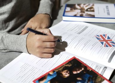 « Would » : comment l’utiliser ️ 