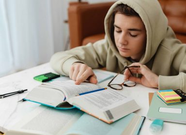 Comment calculer une médiane en maths ? 