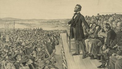 La Guerre de Sécession (1861-1865) : un conflit fratricide  