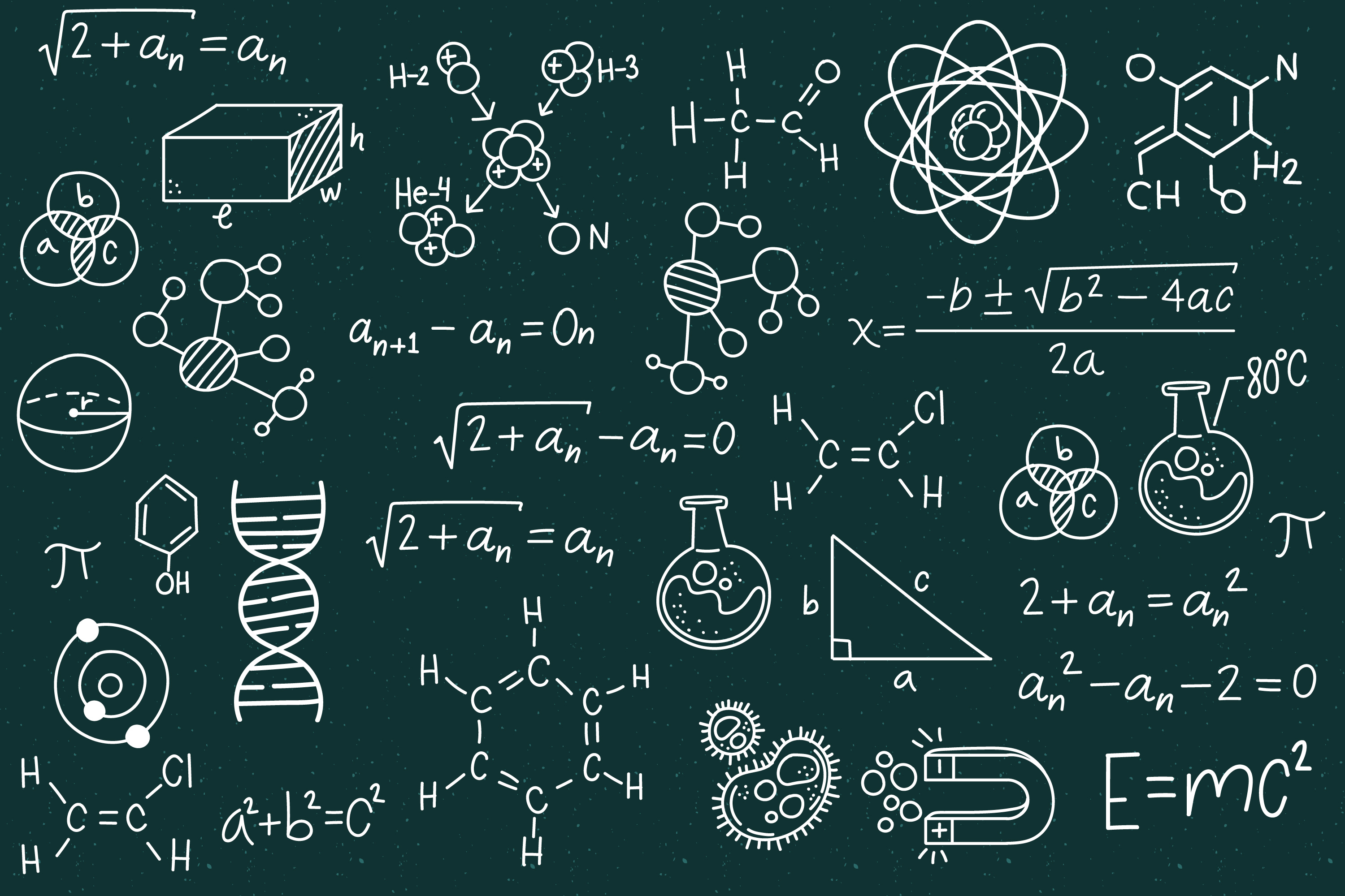 Tout savoir sur le programme Sciences de l’Ingénieur en terminale ‍