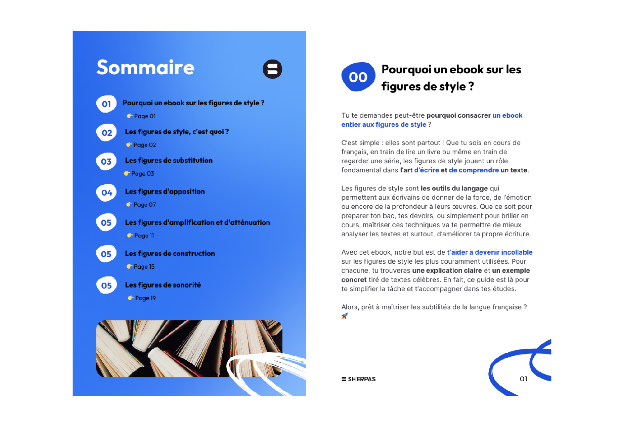 guide prépa HEC (2)