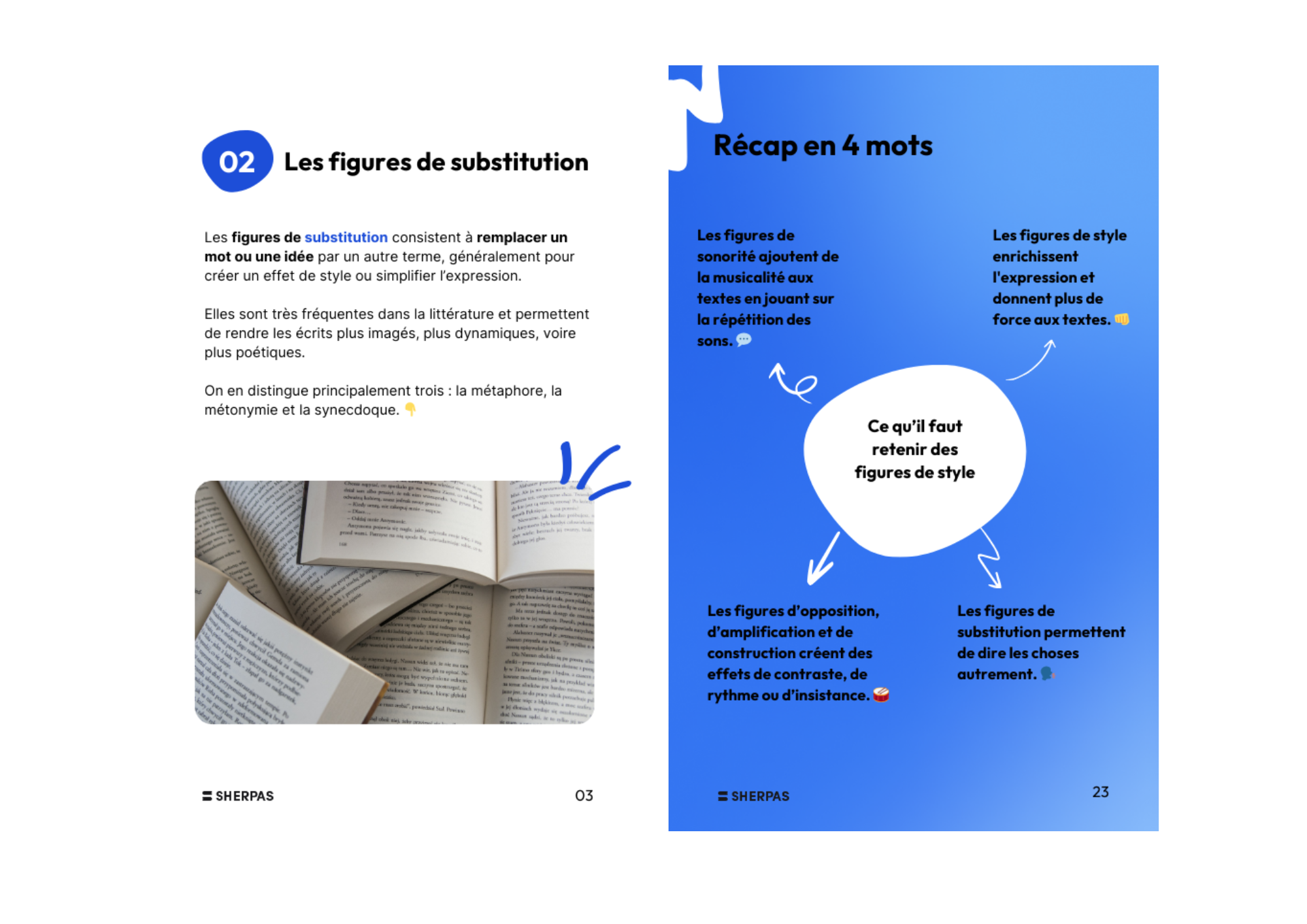 guide prépa HEC (3)
