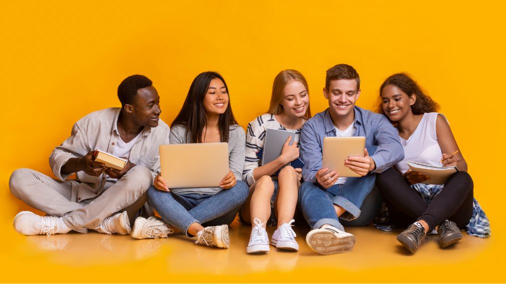 Classement des meilleures écoles de commerce françaises 2025 